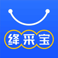 绛采宝v1.5