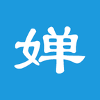 婵乐购v1.3