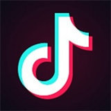 抖抈探探最新版