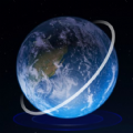 奥维3D高清卫星地图v2.5
