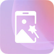 手机主题壁纸v2.1