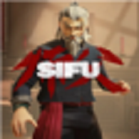 师傅