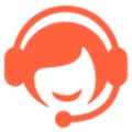 白鲸DB系统app