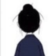 小也画质助手最新版