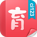 育儿网app