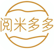 阅米多多手机版