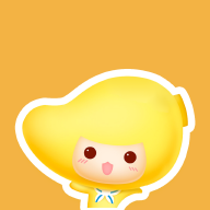 芒果兼职v4.4