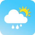 本地天气王v1.1