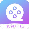 皮皮电影免费版