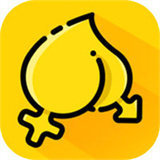 黄桃书屋免费版v2.00.02