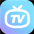 盒库影视TV最新版