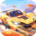 弹射时间v1.0.0