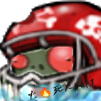 植物大战僵尸火死人版v1.0