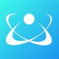 芥子空间app最新版