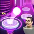 音乐节奏天国v1.00