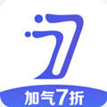 7车道