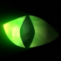 喵眼播放器最新版