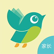 启点成长v1.1