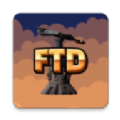 幻想防守塔(Fantasy Tower Defense)v0.8.1