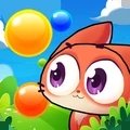 泡泡龙消消消v1.0.1
