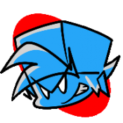 FNF堕落天使模组v0.2.8