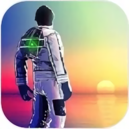 星球生存游戏v1.4.7