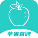 苹果直聘v3.7