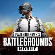 pubg轻量版北辰轻体直装v10v10
