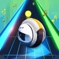 节奏冲刺免广告版v1.0.2