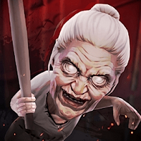 奶奶的家中文版v2.3.301