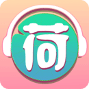 小荷听书v3.8