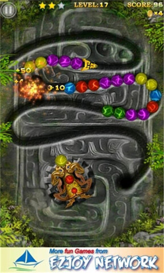 七彩祖玛2v1.5.3