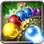七彩祖玛2v1.5.3