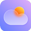 微观天气v4.3