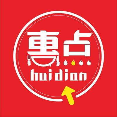 惠点生活v4.5