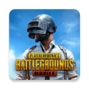 pubg轻量版2023最新版v0.22.0