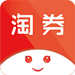 淘券助手v4.8