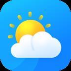 知音天气预报v1.8