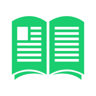 书友畅读v3.6