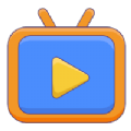 影阁tv最新版