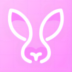 咪兔壁纸v2.8