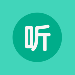 听书吧v4.7
