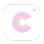 彩红相机v3.5