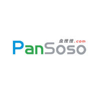 盘搜搜app官网版