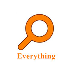 Everything64位版