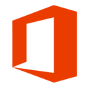 Office兼容包最新版