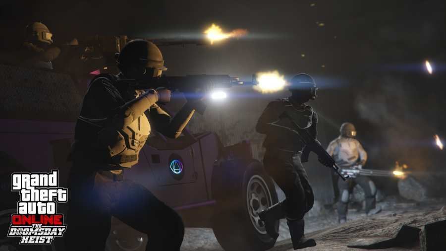 gta5风灵月影修改器