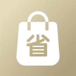 省惠多v4.6