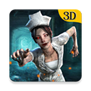 无尽噩梦诡医院内置mod菜单v1.2.8
