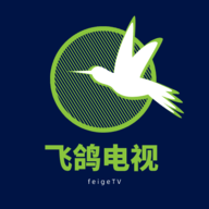 飞鸽电视app
